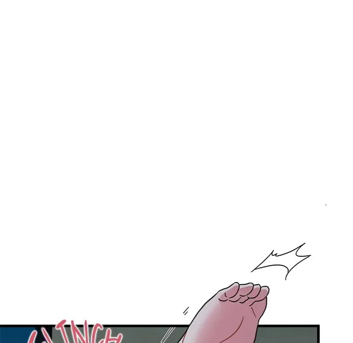 Chapter 93 — Page 29