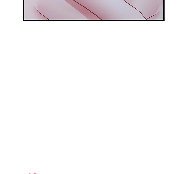 Chapter 93 — Page 33
