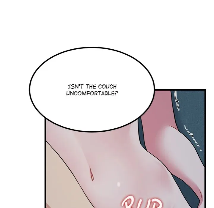 Chapter 93 — Page 40