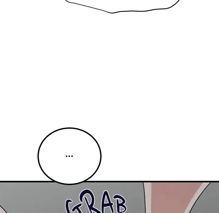 Chapter 93 — Page 42