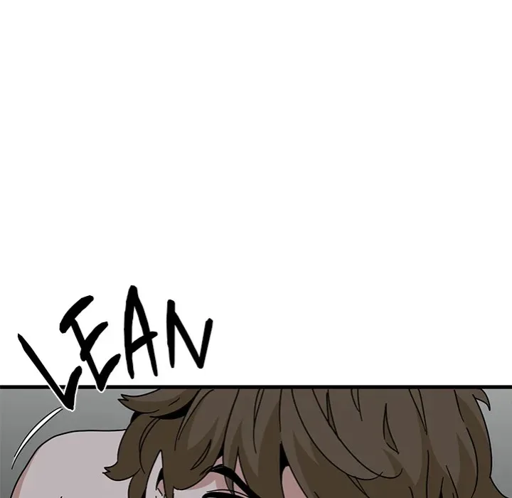 Chapter 93 — Page 47