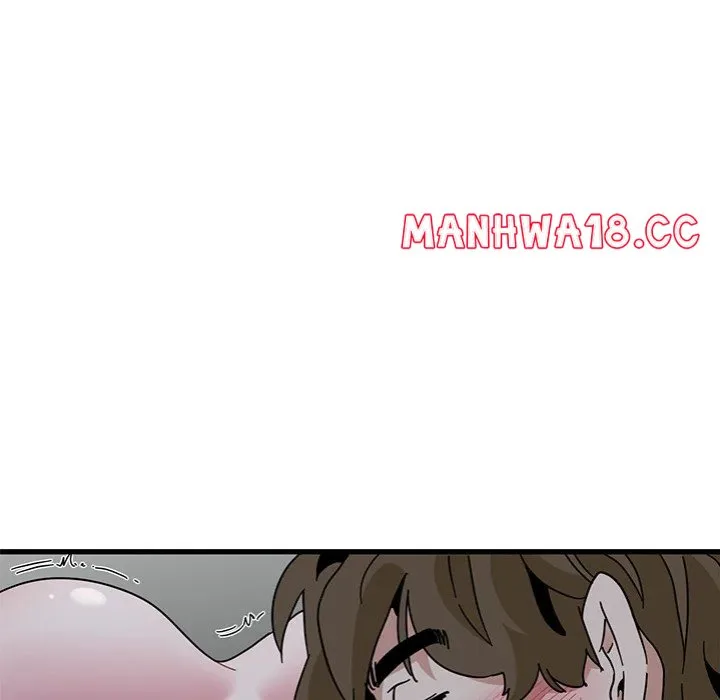Chapter 93 — Page 49
