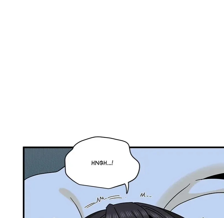Chapter 93 — Page 51