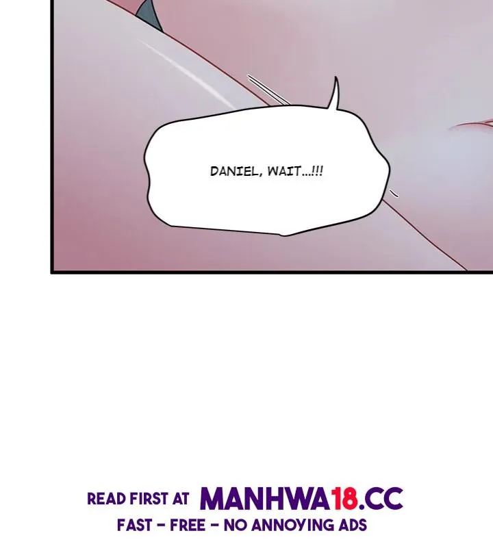 Chapter 93 — Page 53
