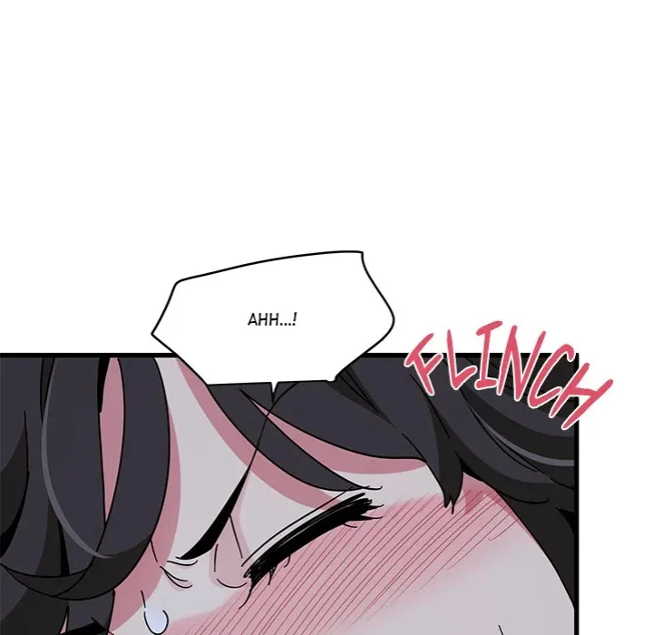 Chapter 93 — Page 54