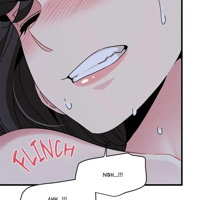 Chapter 93 — Page 55