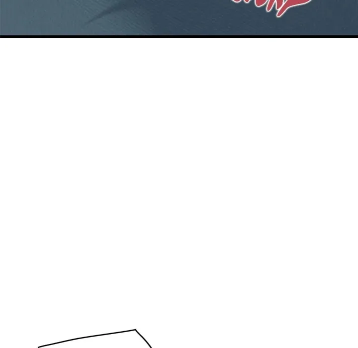 Chapter 93 — Page 60