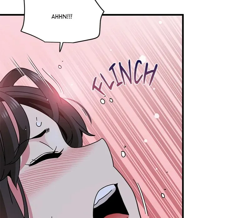 Chapter 93 — Page 61