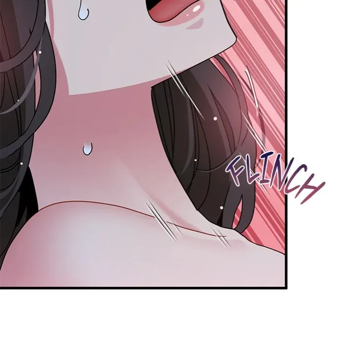 Chapter 93 — Page 62