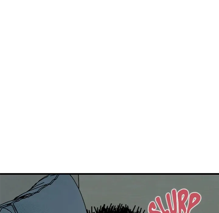 Chapter 93 — Page 63