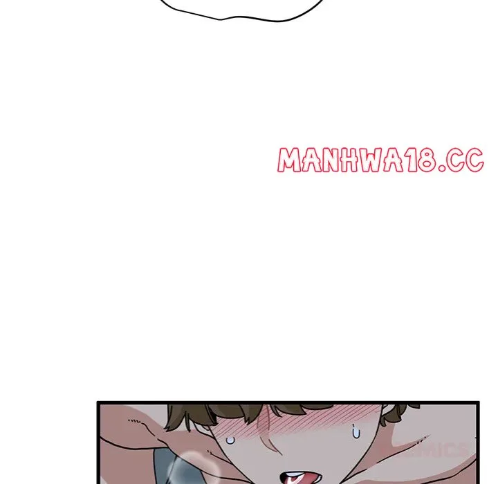 Chapter 93 — Page 66