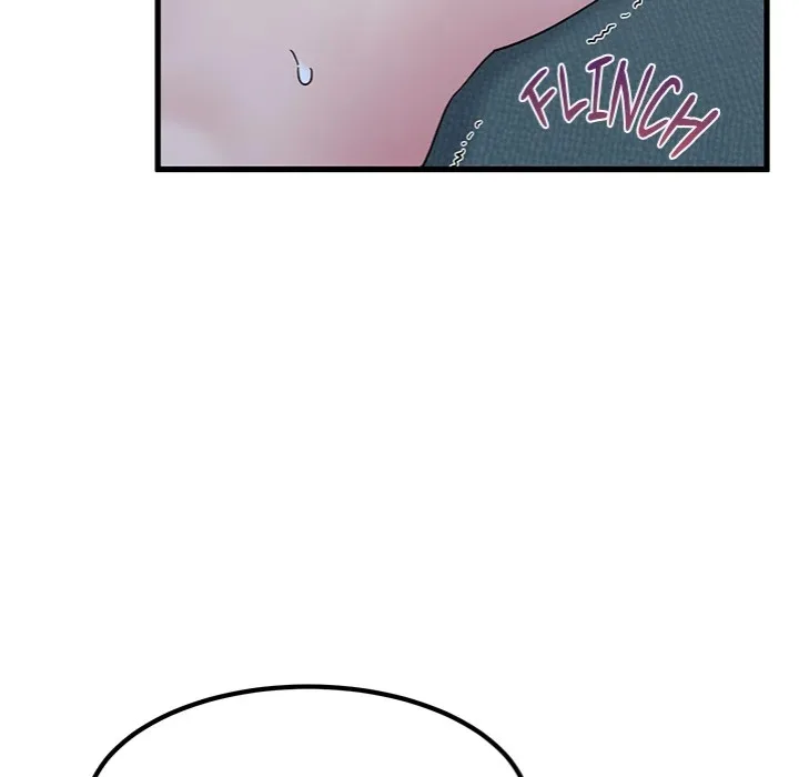 Chapter 93 — Page 68