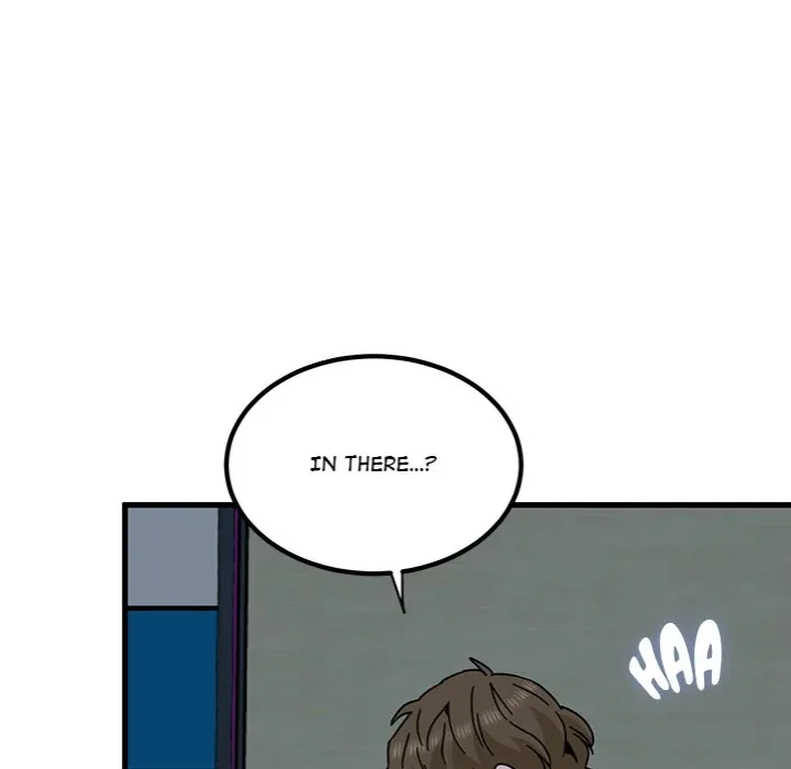 Chapter 93 — Page 71