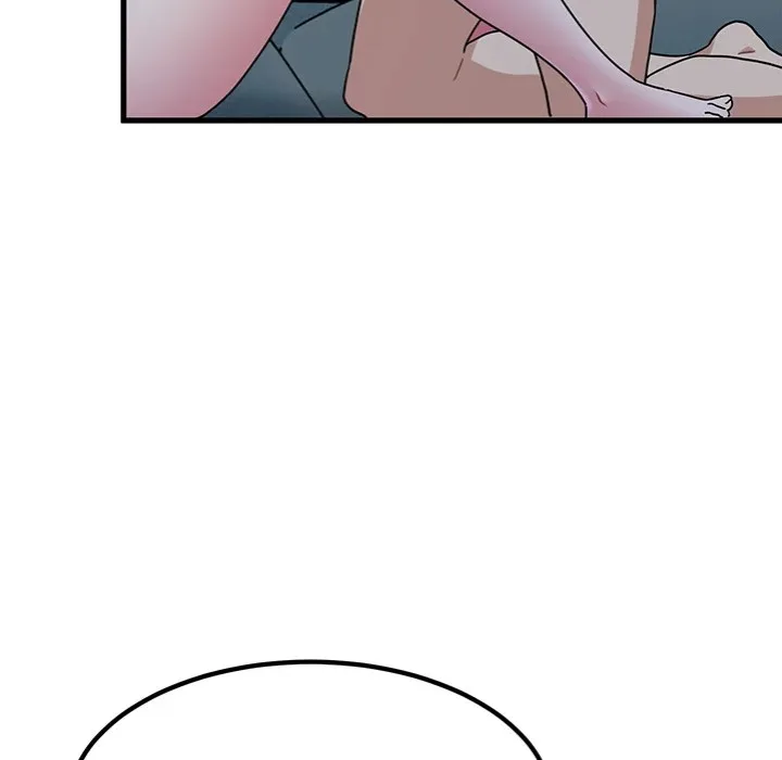 Chapter 93 — Page 73