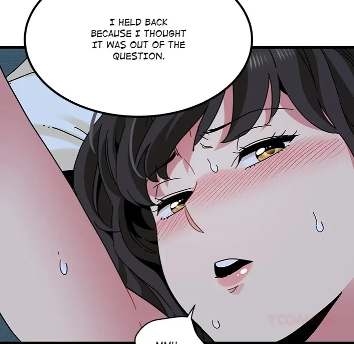 Chapter 93 — Page 75