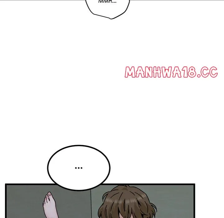 Chapter 93 — Page 76