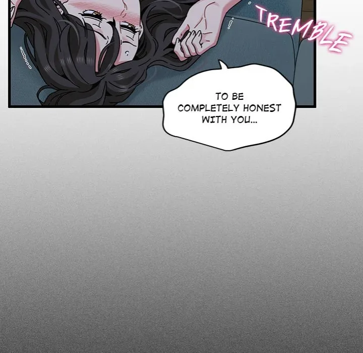 Chapter 93 — Page 78