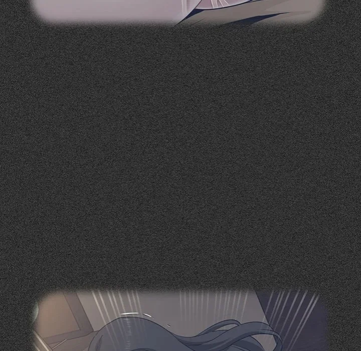 Chapter 93 — Page 80
