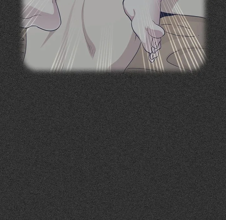 Chapter 93 — Page 82
