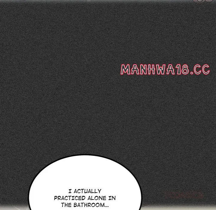 Chapter 93 — Page 84