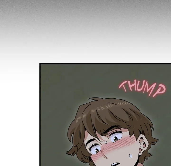Chapter 93 — Page 87