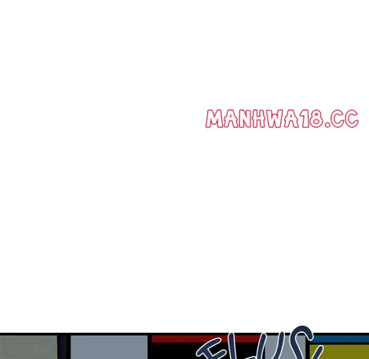 Chapter 93 — Page 89
