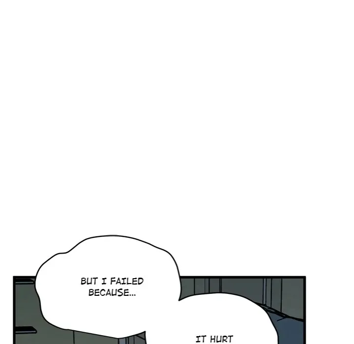 Chapter 93 — Page 91