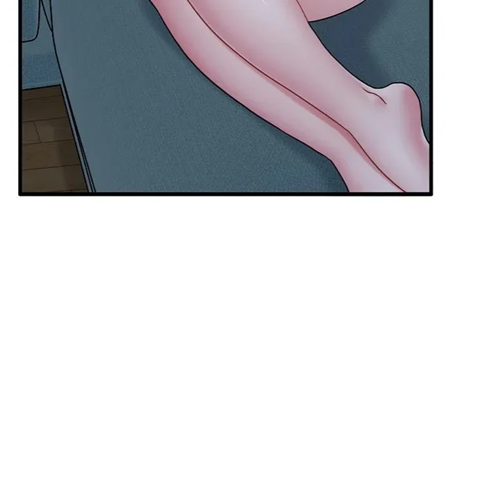 Chapter 93 — Page 93