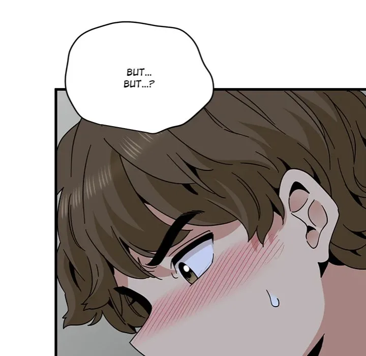 Chapter 93 — Page 94