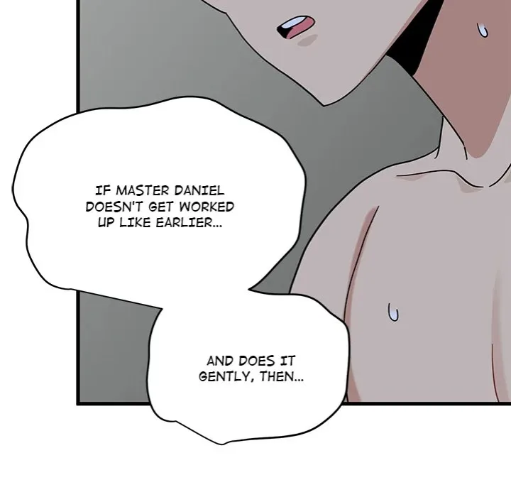 Chapter 93 — Page 95
