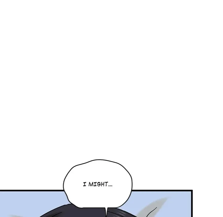 Chapter 93 — Page 96
