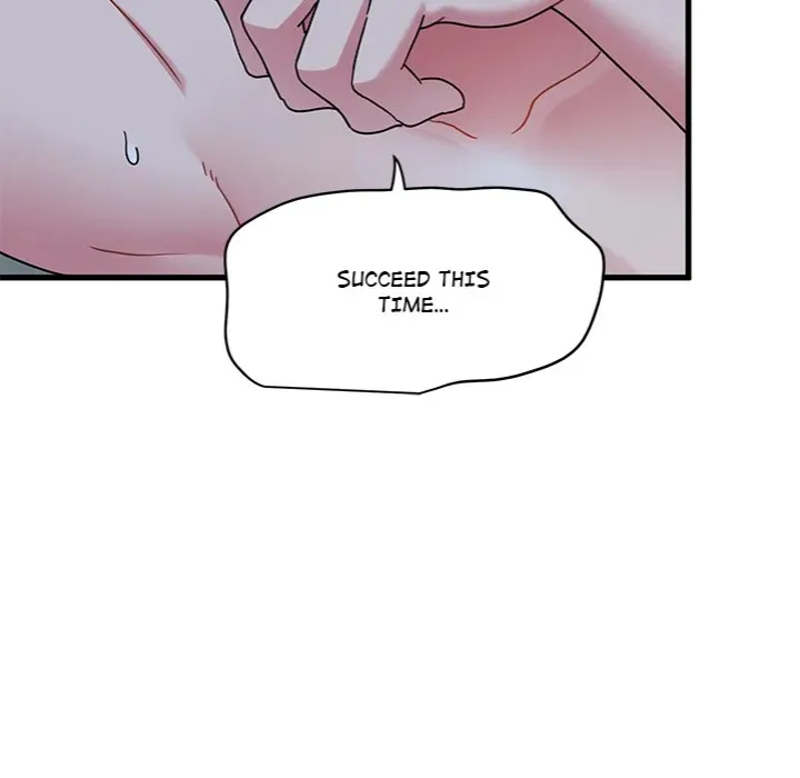 Chapter 93 — Page 98