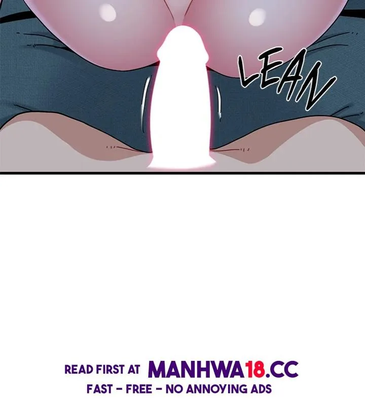 Chapter 93 — Page 100