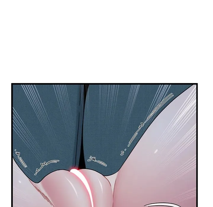 Chapter 93 — Page 101