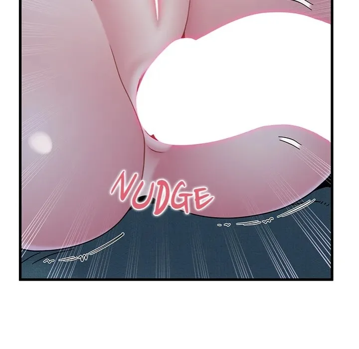 Chapter 93 — Page 102
