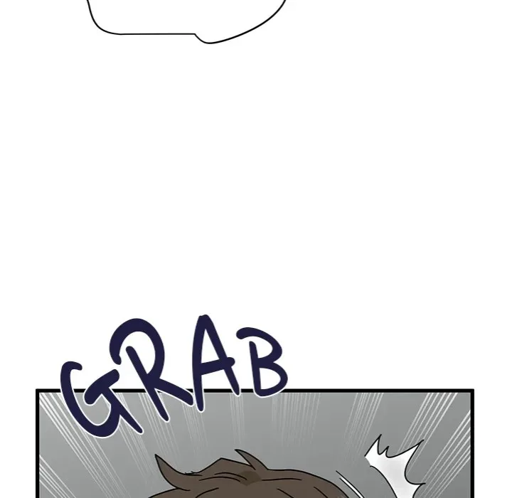 Chapter 93 — Page 107