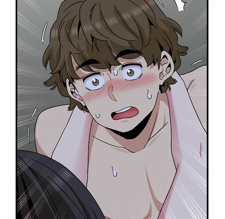 Chapter 93 — Page 108