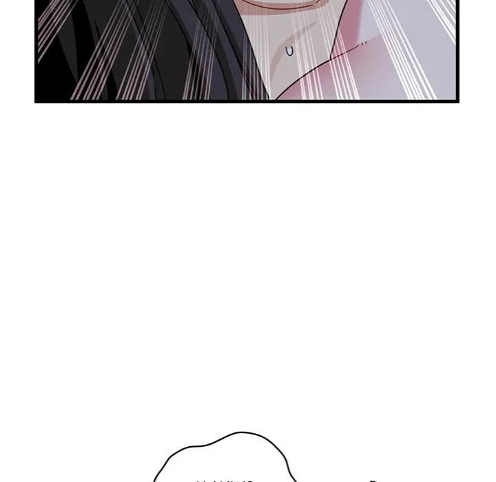 Chapter 93 — Page 109
