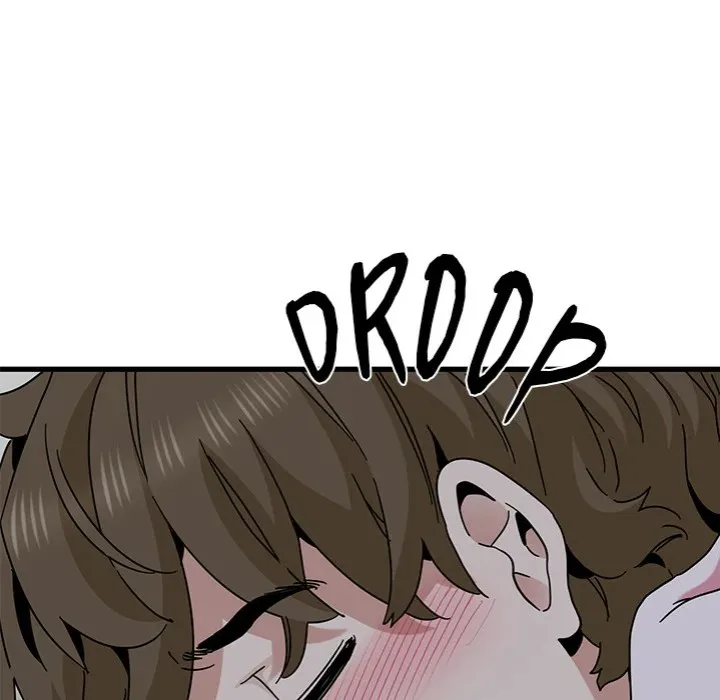 Chapter 93 — Page 112