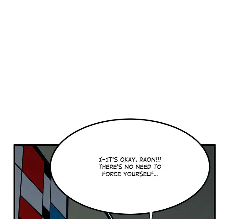 Chapter 93 — Page 114