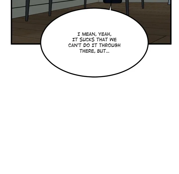 Chapter 93 — Page 116
