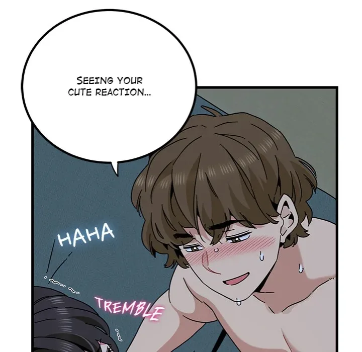 Chapter 93 — Page 117