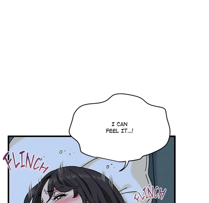 Chapter 93 — Page 128