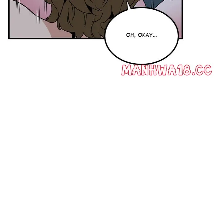 Chapter 93 — Page 130
