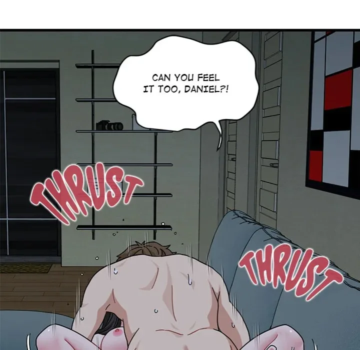 Chapter 93 — Page 131