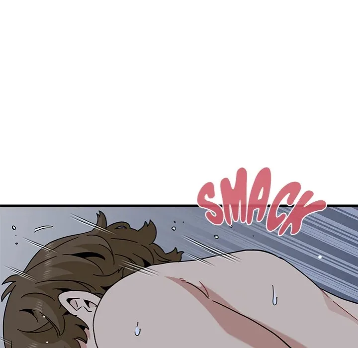Chapter 93 — Page 135