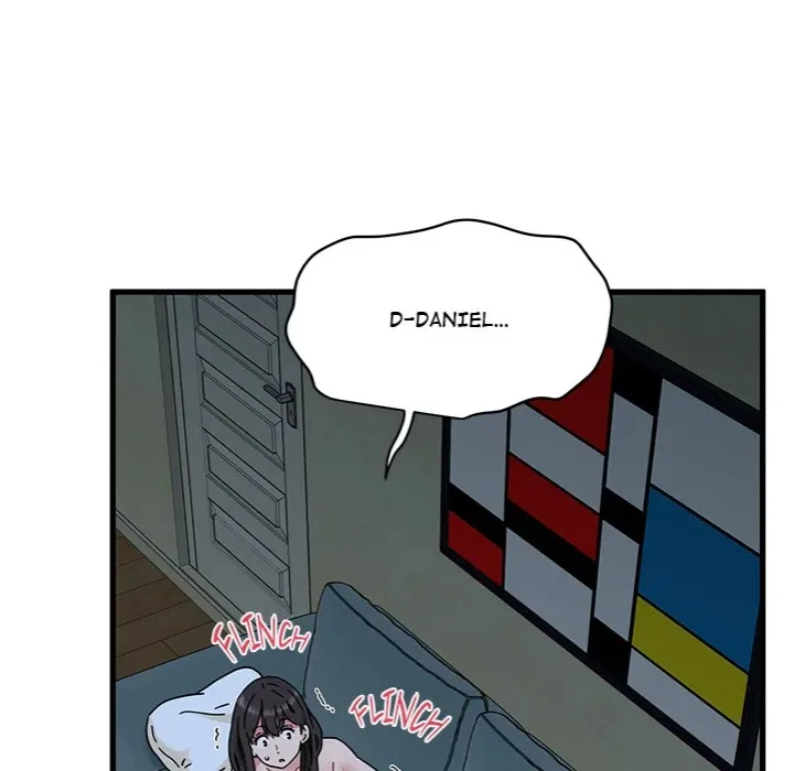 Chapter 93 — Page 142