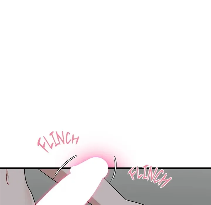 Chapter 93 — Page 144