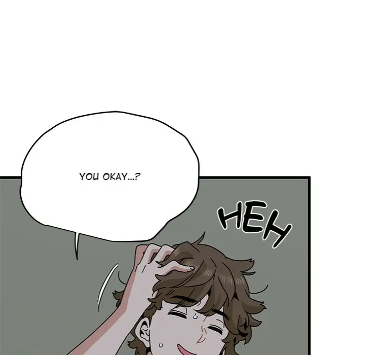 Chapter 93 — Page 146