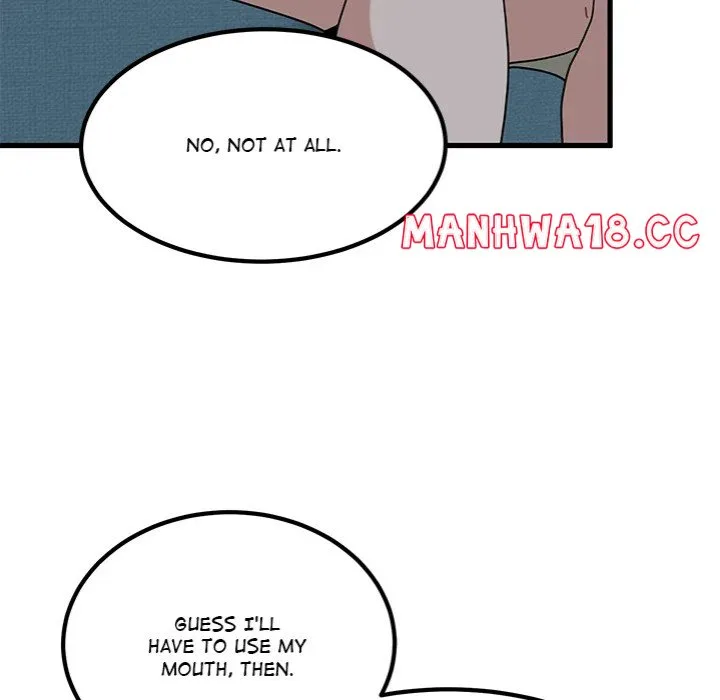 Chapter 93 — Page 148